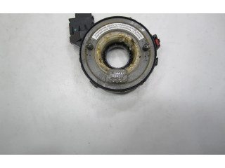 Подрулевой шлейф SRS 1K0959653 Audi A3 S3 8P