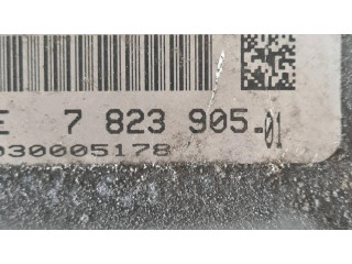 Řídící jednotka 7823905, 13080021 BMW 7 F01 F02 F03 F04 2015