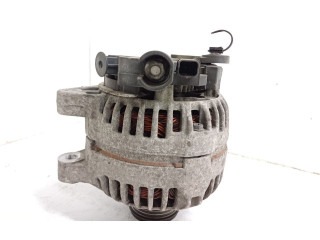 Генератор 5705NH, 0124525035   Peugeot Partner      