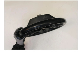 Volant KIA Carens III 2013