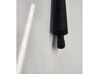 Vstřikovací čerpadlo 057846, 68158562AA Dodge Durango