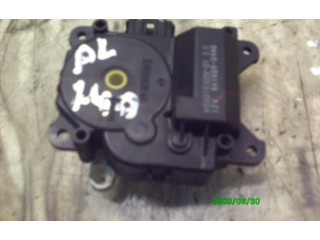 Другие блоки управления / модули Mazda 3 I