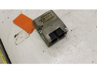 Блок подушек безопасности 04896034AC, 04896034AC Jeep Commander