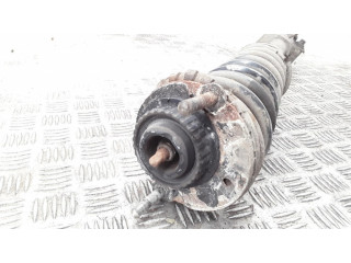 Передний амортизатор с пружиной