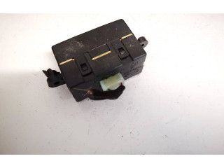 Дисплей    945003e150, 94500-3e150   KIA Sorento