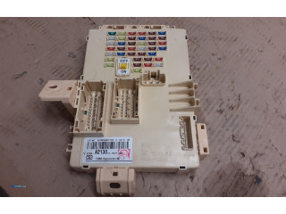 Блок предохранителей 91950A2130 KIA Ceed