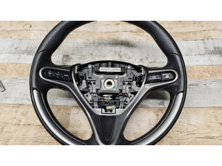 Руль Honda Civic 2006-2011 года 78500SMJJ441M1
