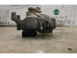 Моторчик дворников 77363952, 404978    Fiat Grande Punto