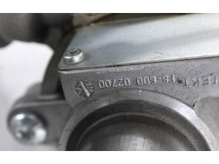  рейка  Колонка рулевая 45250-0H011   Citroen C1 2006 - 2013 года