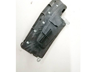 Подушка безопасности в сиденье 4b0880241, bam-pt1-0614   Audi A6 S6 C5 4B