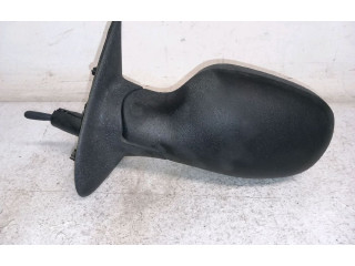 Zpětné zrcátko Nissan Micra C+C 2004 96302AX661, 96302AX661