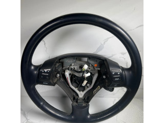 Volant Lexus GS 300 350 430 450H 2006