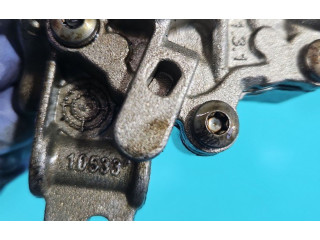 Масляный насос   150107908R, IMPRK1400788  Renault Clio IV 