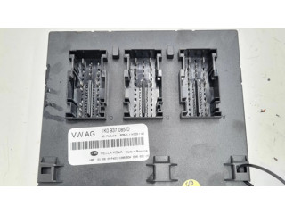 Блок комфорта 1K0937085D Volkswagen Golf VI