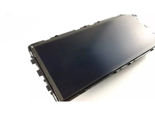 Дисплей    A2139001210, A2139013506   Mercedes-Benz E W213