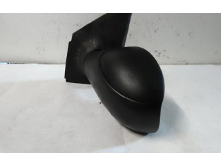 Зеркало электрическое        Citroen C2   -  года   