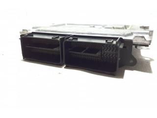 Блок управления двигателя 32242004 Volvo S60