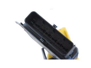 Блок подушек безопасности 5WA959655L Volkswagen Golf VIII