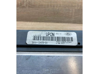 Řídící jednotka 98VW12A650EA, UPON Ford Mondeo Mk III 2000