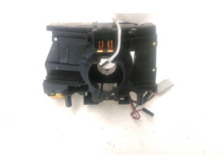 Подрулевой шлейф SRS 7701051757   Renault Clio II