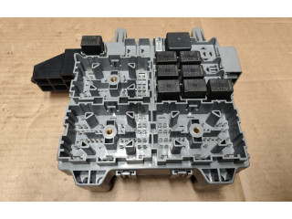 Блок предохранителей 56009987AF Jeep Cherokee III KJ