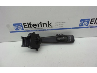 Переключатель дворников 8691993, 8691993   Volvo V50