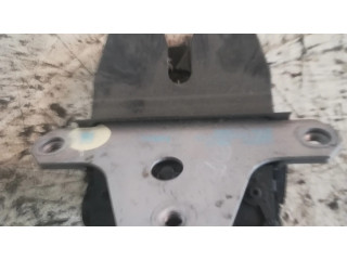 Zámek zadních dveří Ford Focus 2009