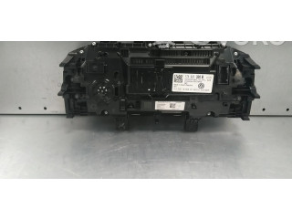 Přístrojová deska  Volkswagen T-Roc 2022 17A920320B  