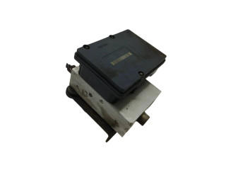 Блок АБС 00401580C1, 06210904143   SsangYong  Rexton I  2001 - 2017 года