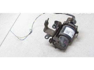 Vstřikovací čerpadlo 284K3BV80A Nissan Juke I F15