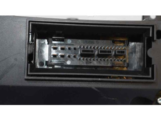 Панель приборов 1T0920962EX, 1T0920962E Volkswagen Touran I