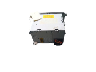 Дисплей 3C8057190X Volkswagen Golf Plus