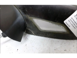 Зеркало электрическое        Lexus IS 220D-250-350  2006 - 2013 года   