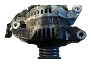 Генератор 2706026030, 270602603084   Lexus IS 220D-250-350      
