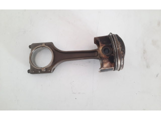 Поршень 0822363R, 0822363R Skoda Superb B6 (3T)