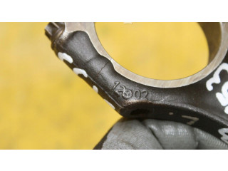 Шатун Mercedes-Benz S W221