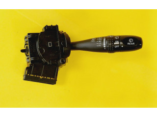 Ручка стеклоочистителей 32933A Hyundai Getz