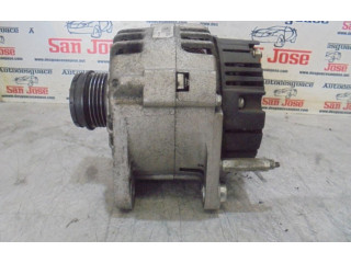 Генератор SG1213049   Volkswagen PASSAT      