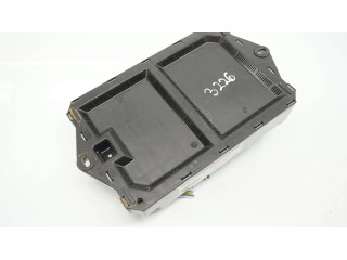 Блок предохранителей 8X2T-14B476-BD, 8X2T14B476BD Jaguar XF