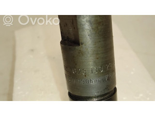 Форсунка 028130201G Ford Galaxy для дизельного двигателя 1.9