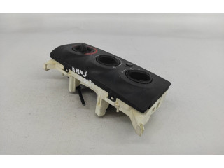 Блок управления климат-контролем 8200147157   Renault Clio II