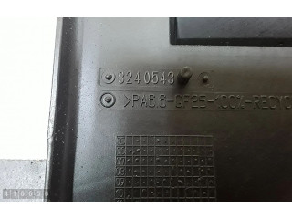 Вентилятор радиатора 6G918C607MG, 8240543 Volvo S60