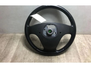 Панель приборов 30741539, 30741539 Volvo S40