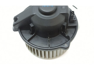 Вентилятор печки 6926239, 1736005302 BMW Z4 E85 E86