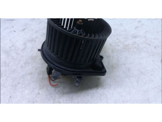 Вентилятор печки 64113422644, 990404M Mini One - Cooper Coupe R56