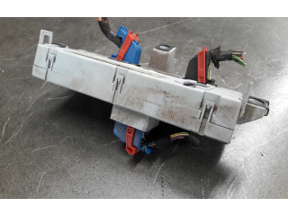   Pojistková skříňka 46774360   Fiat Punto (199) 2012