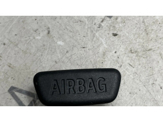 Потолок крышка