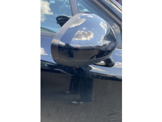 Зеркало (механическое)       Citroen C5  2008 - 2016 года   