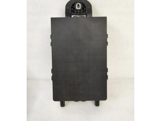 Блок предохранителей 31346672 Volvo XC90