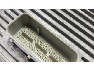 Řídící jednotka 68330910AA, 68366852AC Chrysler Pacifica 2018